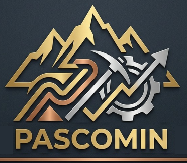 PascoMin