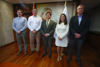 Noticias